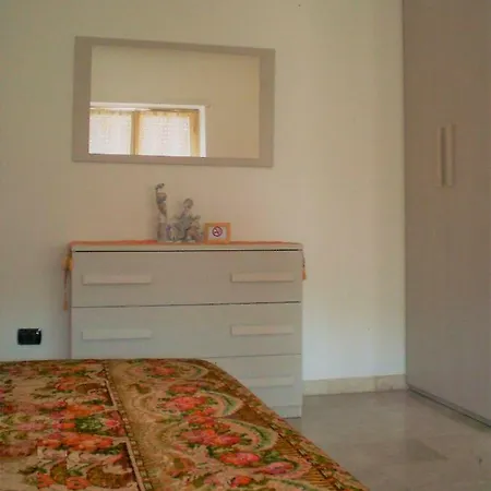 Full Moon Attic Vatican Vew Apartmán *